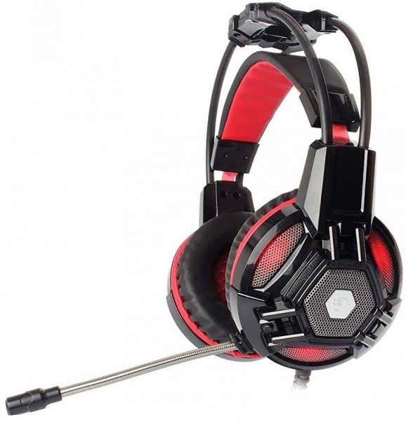 Rampage SN-RX4 Kablolu Kulaklık