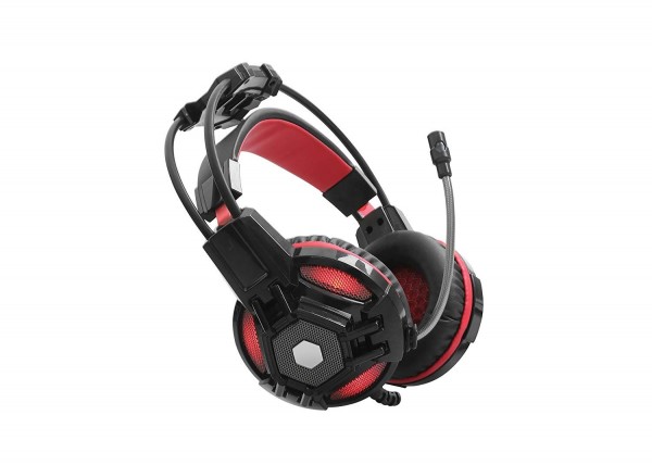 Rampage SN-RX4 Kablolu Kulaklık
