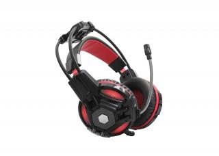 Rampage SN-RX4 Kablolu Kulaklık