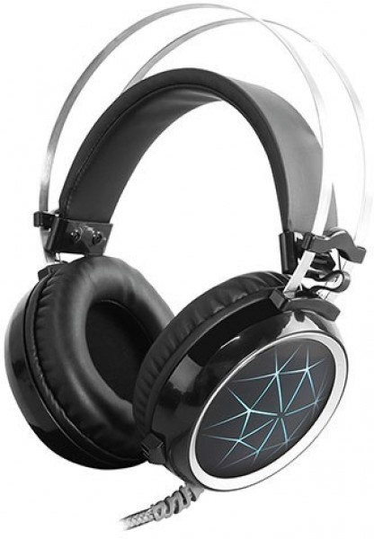 Rampage SN-RX5 Kablolu Kulaklık