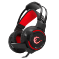 Rampage SN-R11 Clash resim
