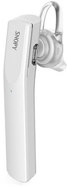 Snopy SN-BT150 Kablosuz Kulaklık