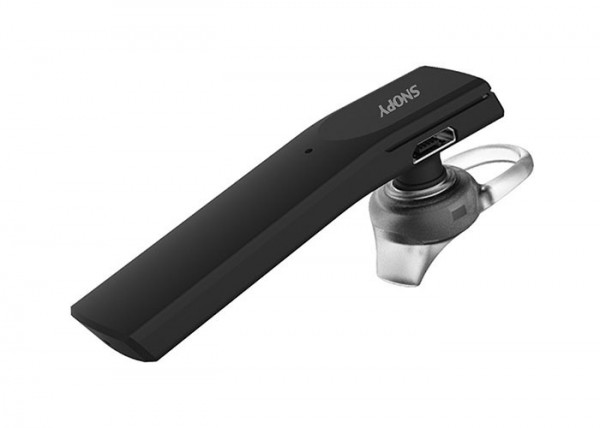 Snopy SN-BT150 Kablosuz Kulaklık
