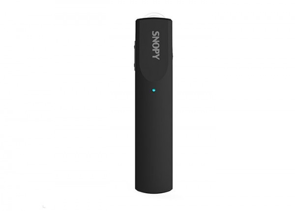 Snopy SN-BT150 Kablosuz Kulaklık