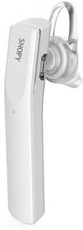 Snopy SN-BT150 Kablosuz Kulaklık