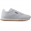 Jump 19882 Unisex Spor Ayakkabı