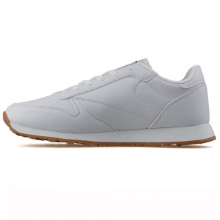 Jump 19882 Unisex Spor Ayakkabı