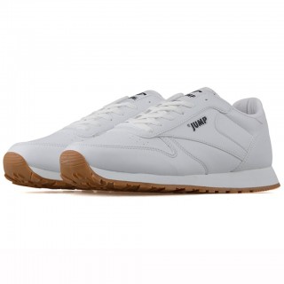 Jump 19882 Unisex Spor Ayakkabı