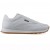 Jump 19882 Unisex Spor Ayakkabı