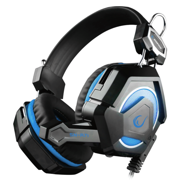 Rampage SN-R71 Kablolu Kulaklık