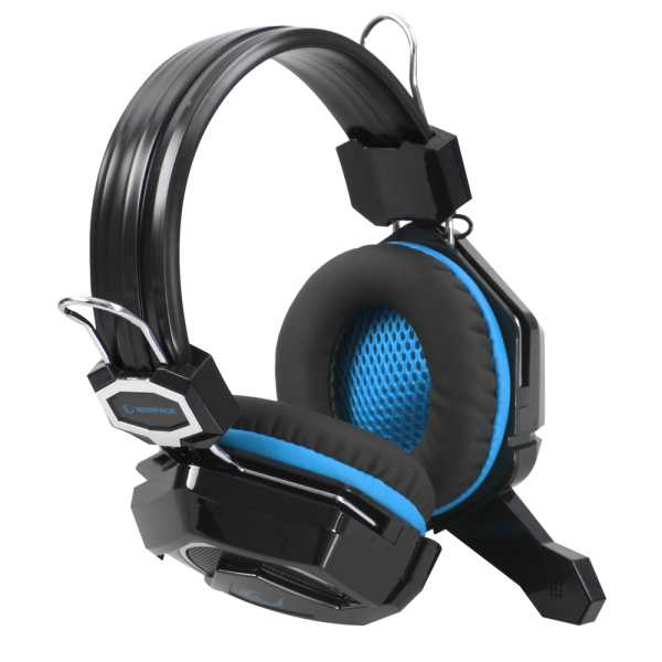 Rampage SN-R71 Kablolu Kulaklık