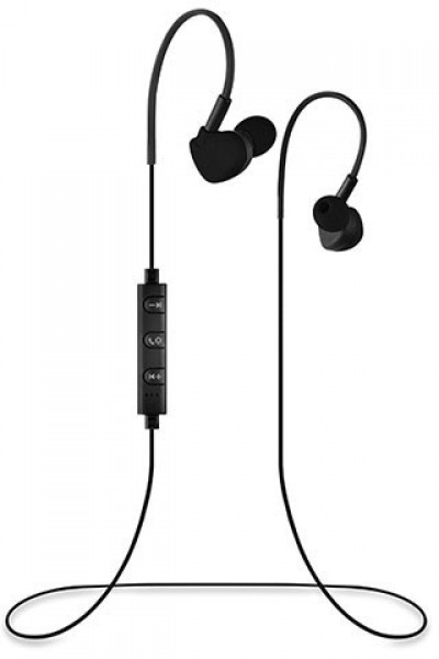 Snopy SN-BT80 Kablosuz Kulaklık