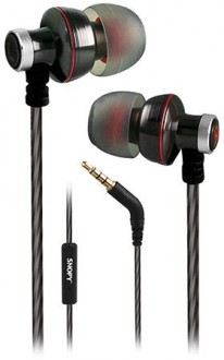 Snopy SN-204 Kablolu Kulaklık