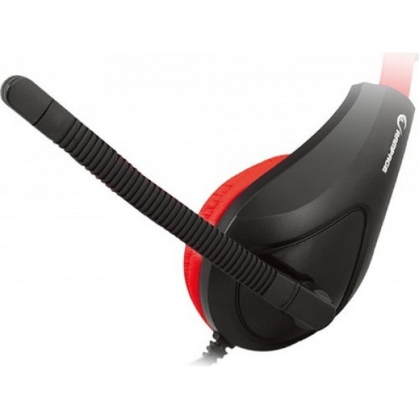 Rampage SN-R38 Kablolu Kulaklık