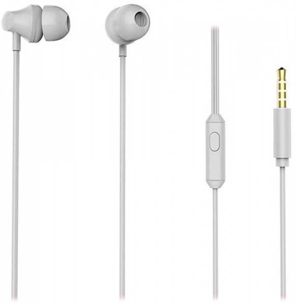 Rampage SN-R99 Elity Kablolu Kulaklık