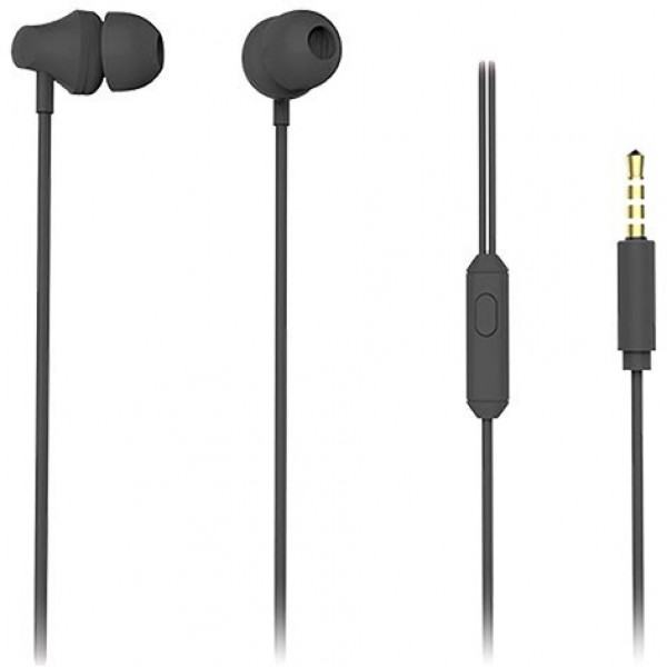 Rampage SN-R99 Elity Kablolu Kulaklık