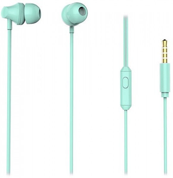 Rampage SN-R99 Elity Kablolu Kulaklık
