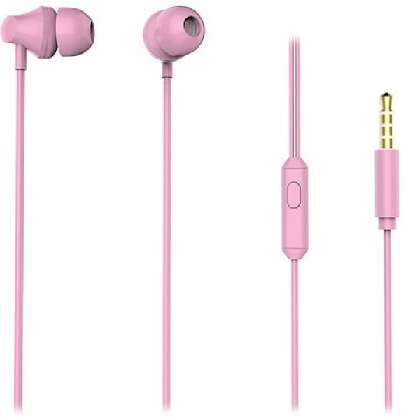 Rampage SN-R99 Elity Kablolu Kulaklık