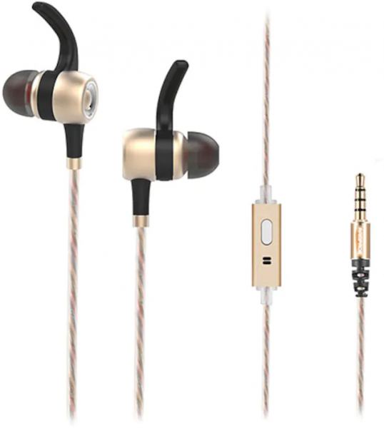 Rampage SN-J9 Kablolu Kulaklık