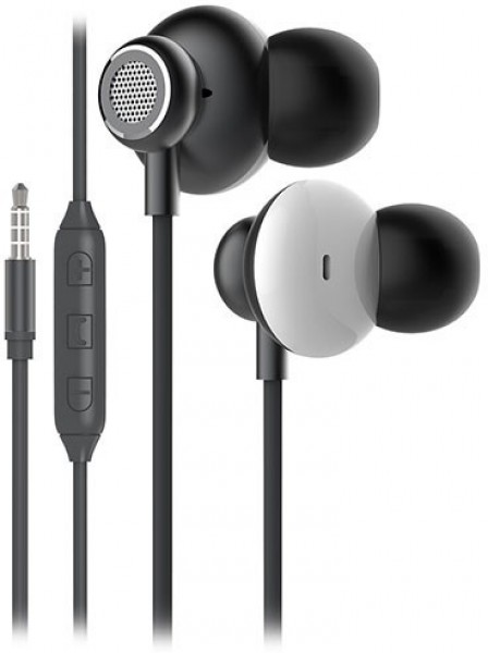Snopy SN-X03 Arcus Kablolu Kulaklık