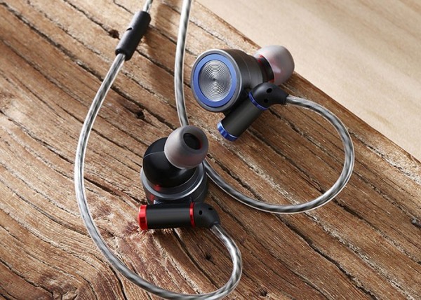Rampage SN-J8 Elegant Kablolu Kulaklık