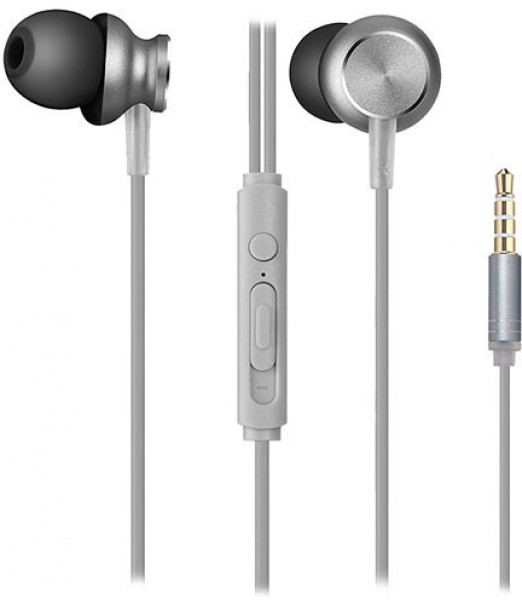 Snopy SN-X01 Kablolu Kulaklık