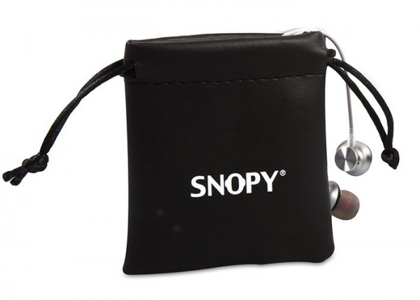 Snopy SN-X01 Kablolu Kulaklık
