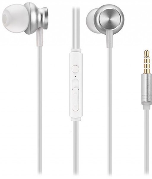 Snopy SN-X01 Kablolu Kulaklık