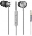 Snopy SN-X01 resim