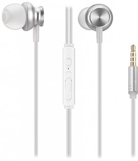 Snopy SN-X01 Kablolu Kulaklık