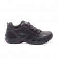 Slazenger Dino (SA28OE014-500) Erkek Spor Ayakkabı