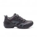Slazenger Dino (SA28OE014-518) Erkek Spor Ayakkabı