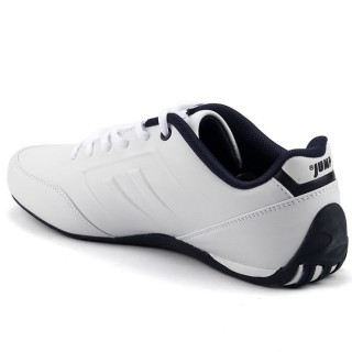 Jump 11743 Erkek Spor Ayakkabı