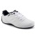 Jump 11743 Erkek Spor Ayakkabı