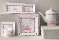 Emsan Lovely İbiza resim