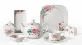 Korkmaz Bonjour Collection A8617 resim