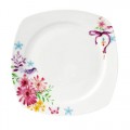 Korkmaz Bonjour Collection A8608 resim