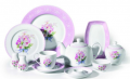 Korkmaz Dream Collection A8833 resim