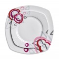 Korkmaz Bonjour Collection A8902 resim