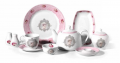 Korkmaz Dream Collection A8838 resim