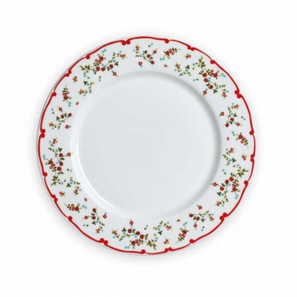 Korkmaz Dream Collection A8836 36 Parça Kahvaltı Takımı