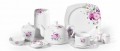 Korkmaz Bonjour Collection A8896 resim