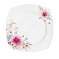 Korkmaz Bonjour Collection A8615 resim