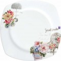 Korkmaz Kamelya Collection A8897 resim