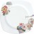Korkmaz Kamelya Collection A8897 36 Parça Kahvaltı Takımı