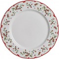 Korkmaz Dream Collection A8822 resim