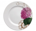Korkmaz Kamelya Collection A8932 resim