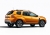 2019 Dacia Duster 1.6 115 BG Comfort (4x2)