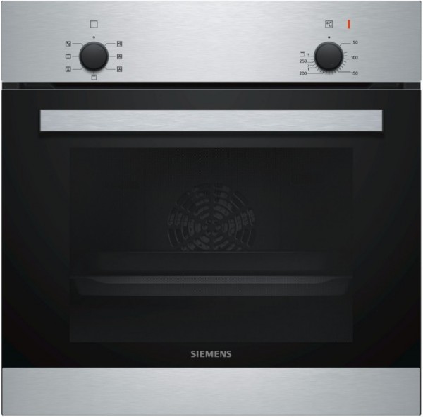 Siemens HB010FBR0T Ankastre Fırın