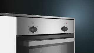 Siemens HB010FBR0T Ankastre Fırın